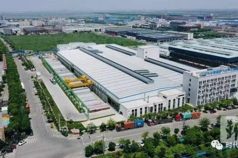 重磅｜鄞州區(qū)規(guī)上工業(yè)企業(yè)注重研發(fā)，上半年投入24.7億！